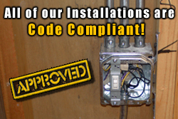 Code Corrections White Plaines, NY